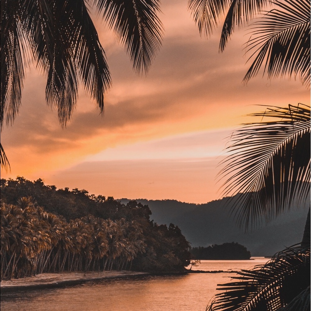 Meet your Posher, Sadia